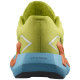 Salomon DRX Bliss Road Running Shoes